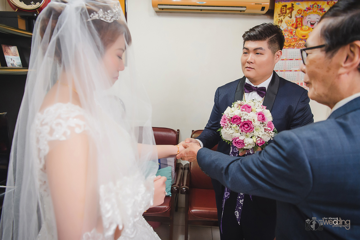 家宏紫淳 文定迎娶午宴 雙岩龍鳳城 婚攝大J 永恆記憶 婚禮攝影 台北婚攝 #婚攝 #婚禮攝影 #台北婚攝 #婚禮拍立得 #婚攝拍立得 #即拍即印 #婚禮紀錄 #婚攝價格 #婚攝推薦 #拍立得 #婚攝價格 #婚攝推薦